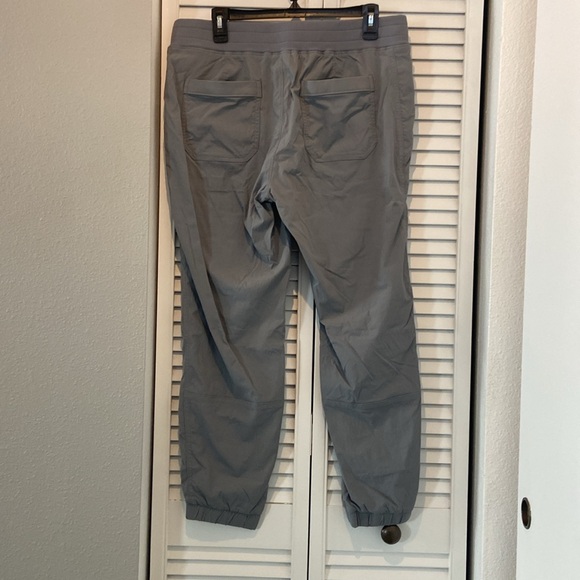 Athleta Trekkie Joggers - Picture 3 of 4